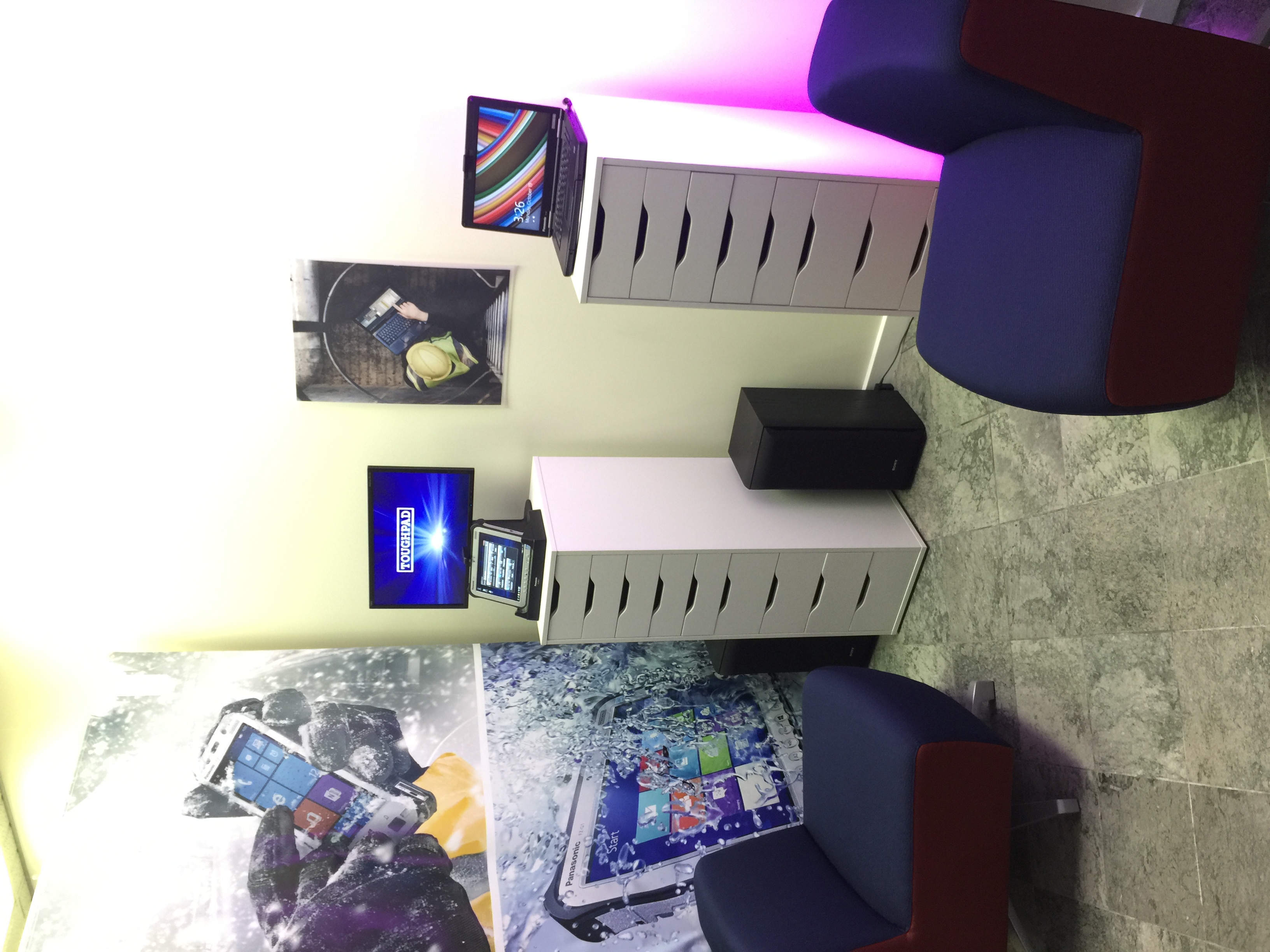 Store