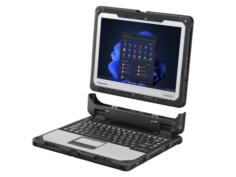 Panasonic CF-33
